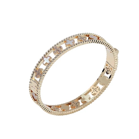 Kendra Scott Jewelry - Chateau Bracelet